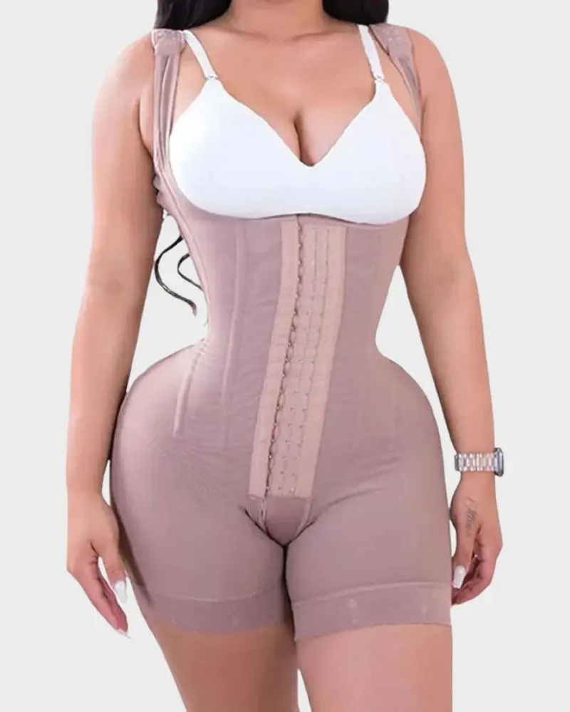 מעצב גוף מרים ישבן לשימוש יומיומי